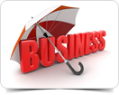 Business Umbrella Insurance