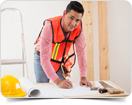 Contractor General Liability