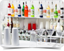 Liquor Liability Insurance