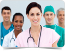 group health insurance